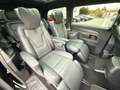 Mercedes-Benz V 300 V300d*EXCLUSIVE*EDITION*4MATIC*360°ACC*AHK*LED* Grau - thumbnail 14