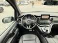 Mercedes-Benz V 300 V300d*EXCLUSIVE*EDITION*4MATIC*360°ACC*AHK*LED* Grau - thumbnail 21