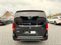 Mercedes-Benz V 300 V300d*EXCLUSIVE*EDITION*4MATIC*360°ACC*AHK*LED* Grau - thumbnail 47