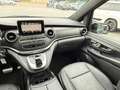 Mercedes-Benz V 300 V300d*EXCLUSIVE*EDITION*4MATIC*360°ACC*AHK*LED* Grau - thumbnail 24