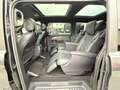 Mercedes-Benz V 300 V300d*EXCLUSIVE*EDITION*4MATIC*360°ACC*AHK*LED* Grau - thumbnail 10