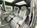 Mercedes-Benz V 300 V300d*EXCLUSIVE*EDITION*4MATIC*360°ACC*AHK*LED* Grau - thumbnail 11