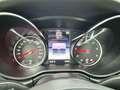 Mercedes-Benz V 300 V300d*EXCLUSIVE*EDITION*4MATIC*360°ACC*AHK*LED* Grau - thumbnail 31