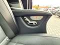 Mercedes-Benz V 300 V300d*EXCLUSIVE*EDITION*4MATIC*360°ACC*AHK*LED* Grau - thumbnail 39