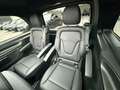 Mercedes-Benz V 300 V300d*EXCLUSIVE*EDITION*4MATIC*360°ACC*AHK*LED* Grau - thumbnail 12