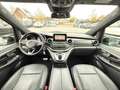 Mercedes-Benz V 300 V300d*EXCLUSIVE*EDITION*4MATIC*360°ACC*AHK*LED* Grau - thumbnail 20