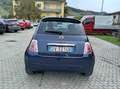 Fiat 500 1.2 Sport 69cv Blu/Azzurro - thumbnail 6