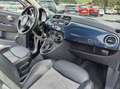 Fiat 500 1.2 Sport 69cv Blu/Azzurro - thumbnail 12