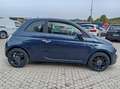 Fiat 500 1.2 Sport 69cv Blu/Azzurro - thumbnail 4