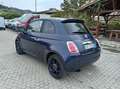 Fiat 500 1.2 Sport 69cv Blu/Azzurro - thumbnail 7