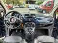 Fiat 500 1.2 Sport 69cv Blu/Azzurro - thumbnail 11