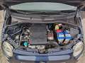 Fiat 500 1.2 Sport 69cv Blu/Azzurro - thumbnail 14