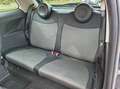 Fiat 500 1.2 Sport 69cv Blu/Azzurro - thumbnail 13