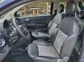 Fiat 500 1.2 Sport 69cv Blu/Azzurro - thumbnail 9