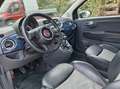 Fiat 500 1.2 Sport 69cv Blu/Azzurro - thumbnail 10