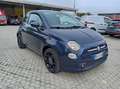 Fiat 500 1.2 Sport 69cv Blu/Azzurro - thumbnail 3