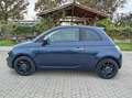 Fiat 500 1.2 Sport 69cv Blu/Azzurro - thumbnail 8