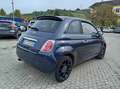 Fiat 500 1.2 Sport 69cv Blu/Azzurro - thumbnail 5