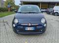 Fiat 500 1.2 Sport 69cv Blu/Azzurro - thumbnail 2