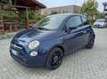 Fiat 500 1.2 Sport 69cv Blu/Azzurro - thumbnail 1