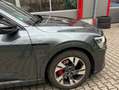 Audi Q8 e-tron Q8 e-tron 55 quattro S line+HuD+PANO Grau - thumbnail 6