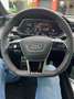 Audi Q8 e-tron Q8 e-tron 55 quattro S line+HuD+PANO Grau - thumbnail 14