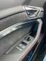 Audi Q8 e-tron Q8 e-tron 55 quattro S line+HuD+PANO Grau - thumbnail 18