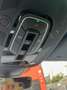 Audi Q8 e-tron Q8 e-tron 55 quattro S line+HuD+PANO Grau - thumbnail 16