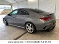 Mercedes-Benz CLA 35 AMG CLA35 Coupe AMG 4M Multibeam Widescreen Distroni Gris - thumbnail 5
