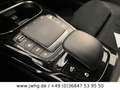 Mercedes-Benz CLA 35 AMG CLA35 Coupe AMG 4M Multibeam Widescreen Distroni Gris - thumbnail 9