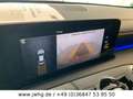 Mercedes-Benz CLA 35 AMG CLA35 Coupe AMG 4M Multibeam Widescreen Distroni Gris - thumbnail 12