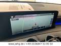Mercedes-Benz CLA 35 AMG CLA35 Coupe AMG 4M Multibeam Widescreen Distroni Gris - thumbnail 13