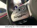 Mercedes-Benz CLA 35 AMG CLA35 Coupe AMG 4M Multibeam Widescreen Distroni Gris - thumbnail 11