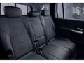 Mercedes-Benz GLB 200 d AMG-Sport/LED/Cam/Pano/Night/Ambiente Beyaz - thumbnail 9