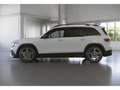 Mercedes-Benz GLB 200 d AMG-Sport/LED/Cam/Pano/Night/Ambiente White - thumbnail 3