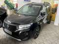 Nissan Townstar L1 DIG-T 130 Tekna 7DCT Metallic Schwarz - thumbnail 3