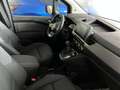 Nissan Townstar L1 DIG-T 130 Tekna 7DCT Metallic Schwarz - thumbnail 8