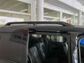 Nissan Townstar L1 DIG-T 130 Tekna 7DCT Metallic Schwarz - thumbnail 6