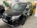Nissan Townstar L1 DIG-T 130 Tekna 7DCT Metallic Schwarz - thumbnail 4