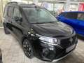 Nissan Townstar L1 DIG-T 130 Tekna 7DCT Metallic Schwarz - thumbnail 5