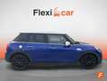 MINI Cooper S 5 PUERTAS Azul - thumbnail 8