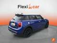 MINI Cooper S 5 PUERTAS Azul - thumbnail 7
