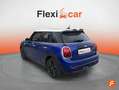 MINI Cooper S 5 PUERTAS Azul - thumbnail 5