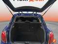 MINI Cooper S 5 PUERTAS Azul - thumbnail 9