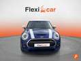 MINI Cooper S 5 PUERTAS Azul - thumbnail 2