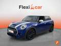 MINI Cooper S 5 PUERTAS Azul - thumbnail 3