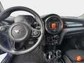 MINI Cooper S 5 PUERTAS Azul - thumbnail 12
