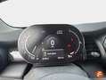 MINI Cooper S 5 PUERTAS Azul - thumbnail 11