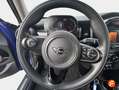 MINI Cooper S 5 PUERTAS Azul - thumbnail 10