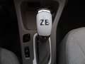 Renault ZOE Q210 Zen Quickcharge 22 kWh HUURBATTERIJ Camera | Albastru - thumbnail 15